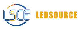 Ningbo Ledsource Electric CO., Ltd.