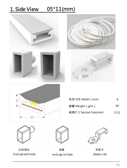 QQ截图20190318142510.png