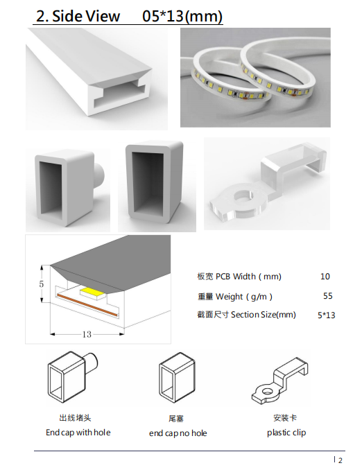QQ截图20190318142525.png