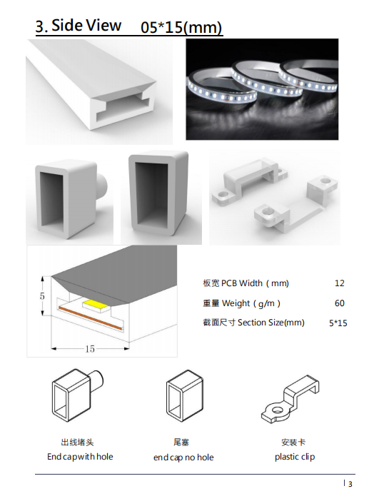 QQ截图20190318142536.png