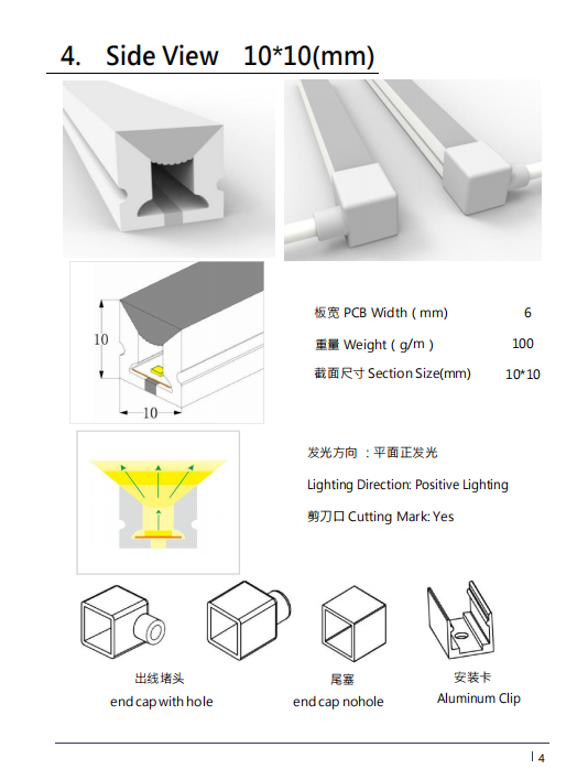 QQ截图20190318142551.png
