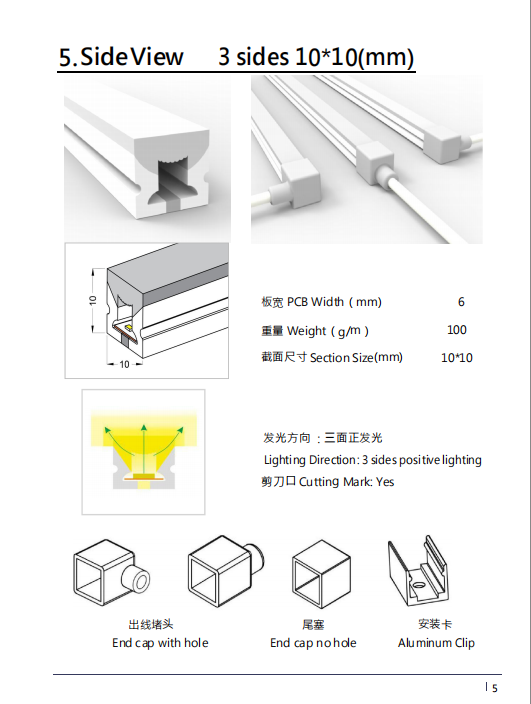 QQ截图20190318142603.png