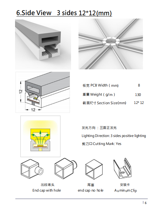 QQ截图20190318142616.png