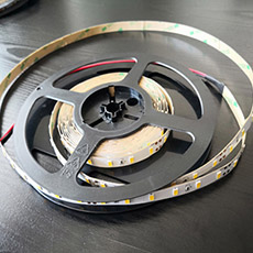 3528SMD Decoration LED Strip Lights-LSL-1001