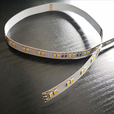 3527/2835/5730SMD double color LED Strip Lights-LSL-1005