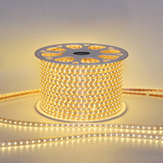 220V high voltage waterproof LED Strip Lights-LSL-1006