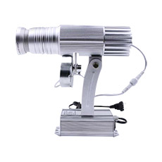 Logo Laser  LED Laser Lights-LLL-5004